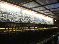 Tromsø: Mack Ølhallen