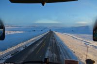 Winterreise Nordkapp 0118.jpg