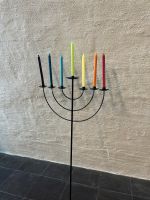 Eismeerkathedrale Tromsö