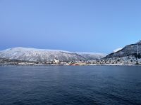 Tromsö