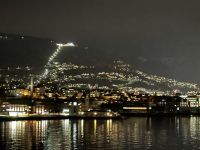 Norwegen Bergen