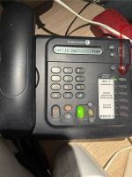 diese Taste sollte gedrückt werden, um die Bordansagen in der Kabine zu hören