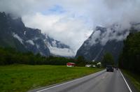 219 Romsdal