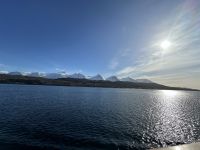 Die sieben Schwestern