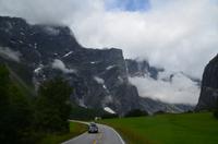 220 Romsdal