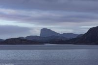 Der Rødøyloven in Helgeland