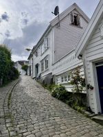 Tag 7 - Gamle Stavanger 