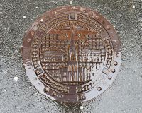 Tag 8 - Kristiansand