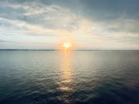 Tag 1 - Von Kiel nach Göteborg 