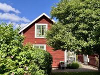 Tag 2 - Freilichtmuseum Linköping