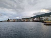 Molde