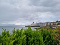 Molde