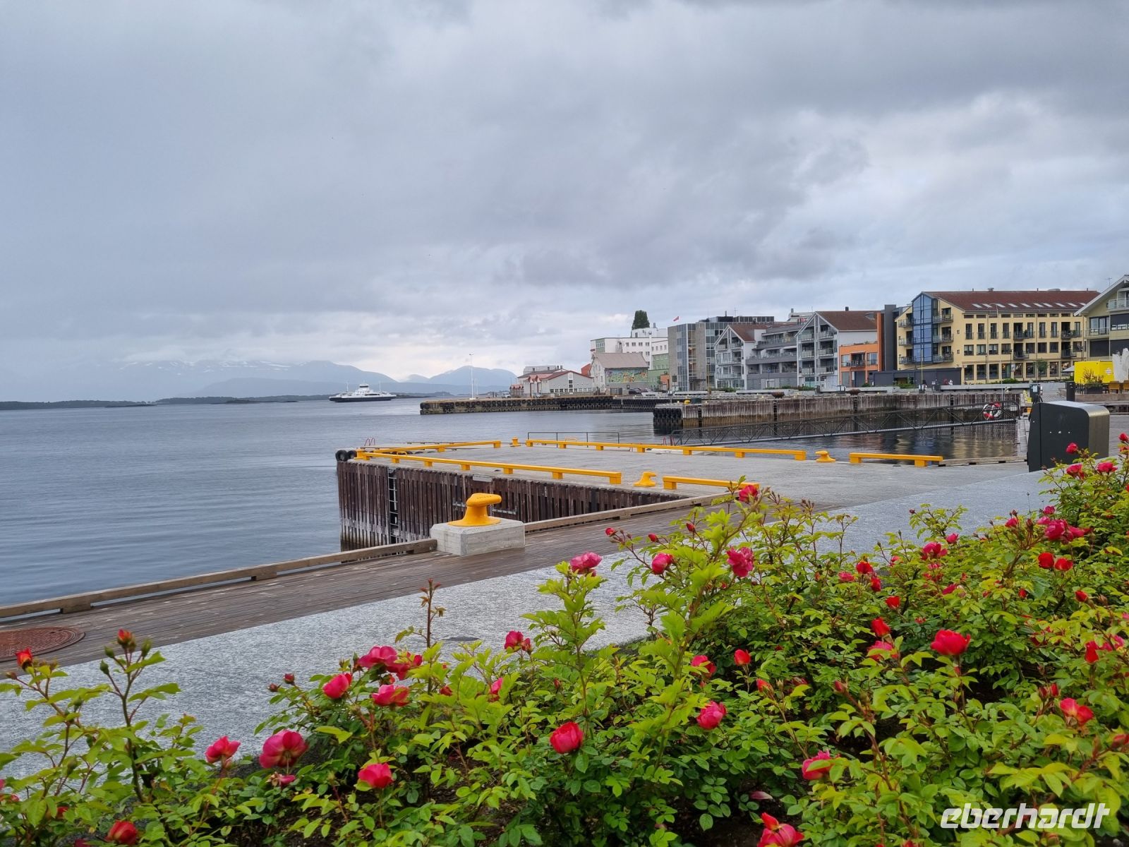 Molde
