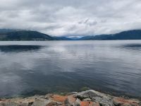 Romsdalsfjord (Langfjord)