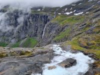 Trollstigen 