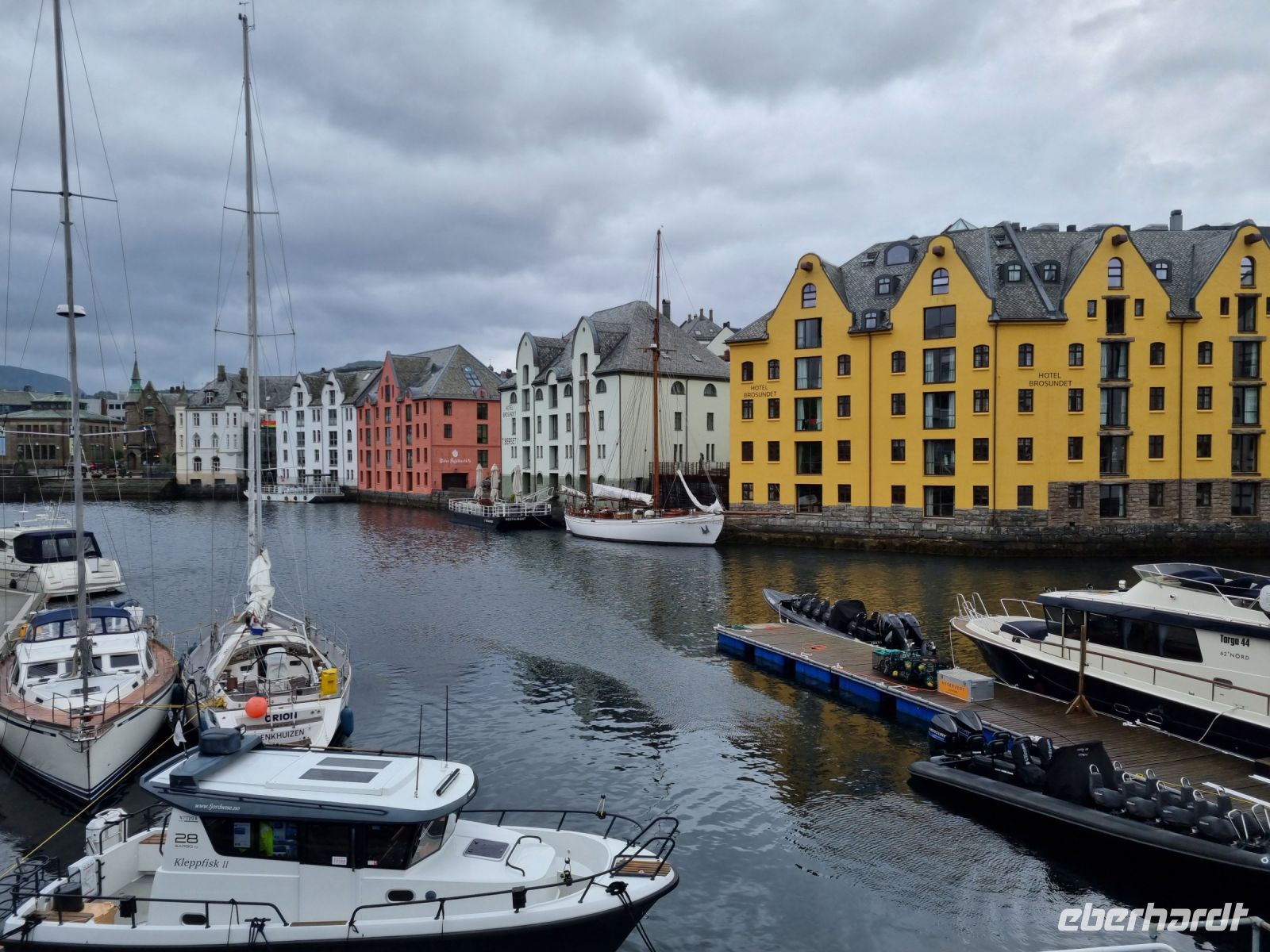 Ålesund