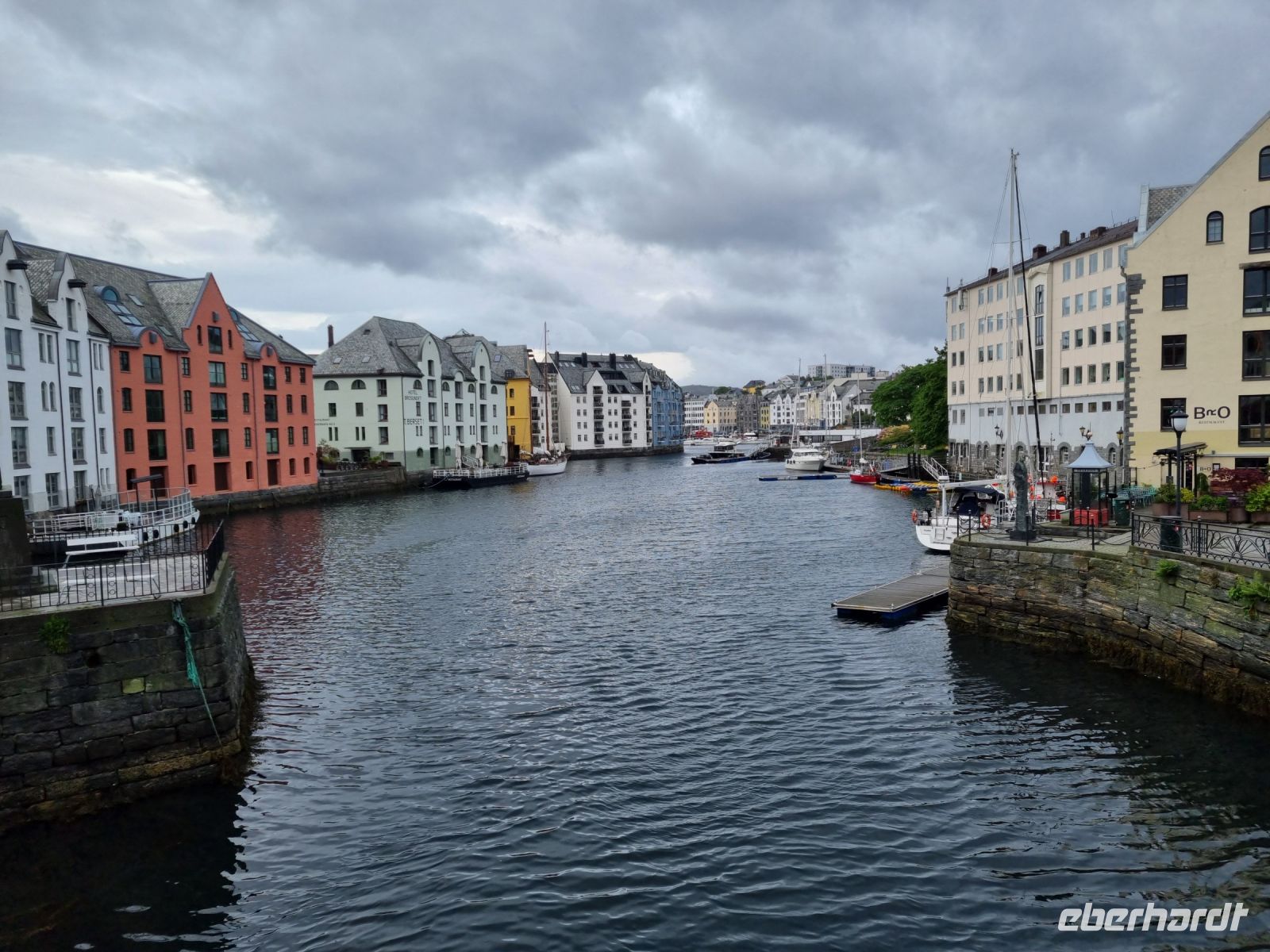 Ålesund