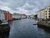 Ålesund