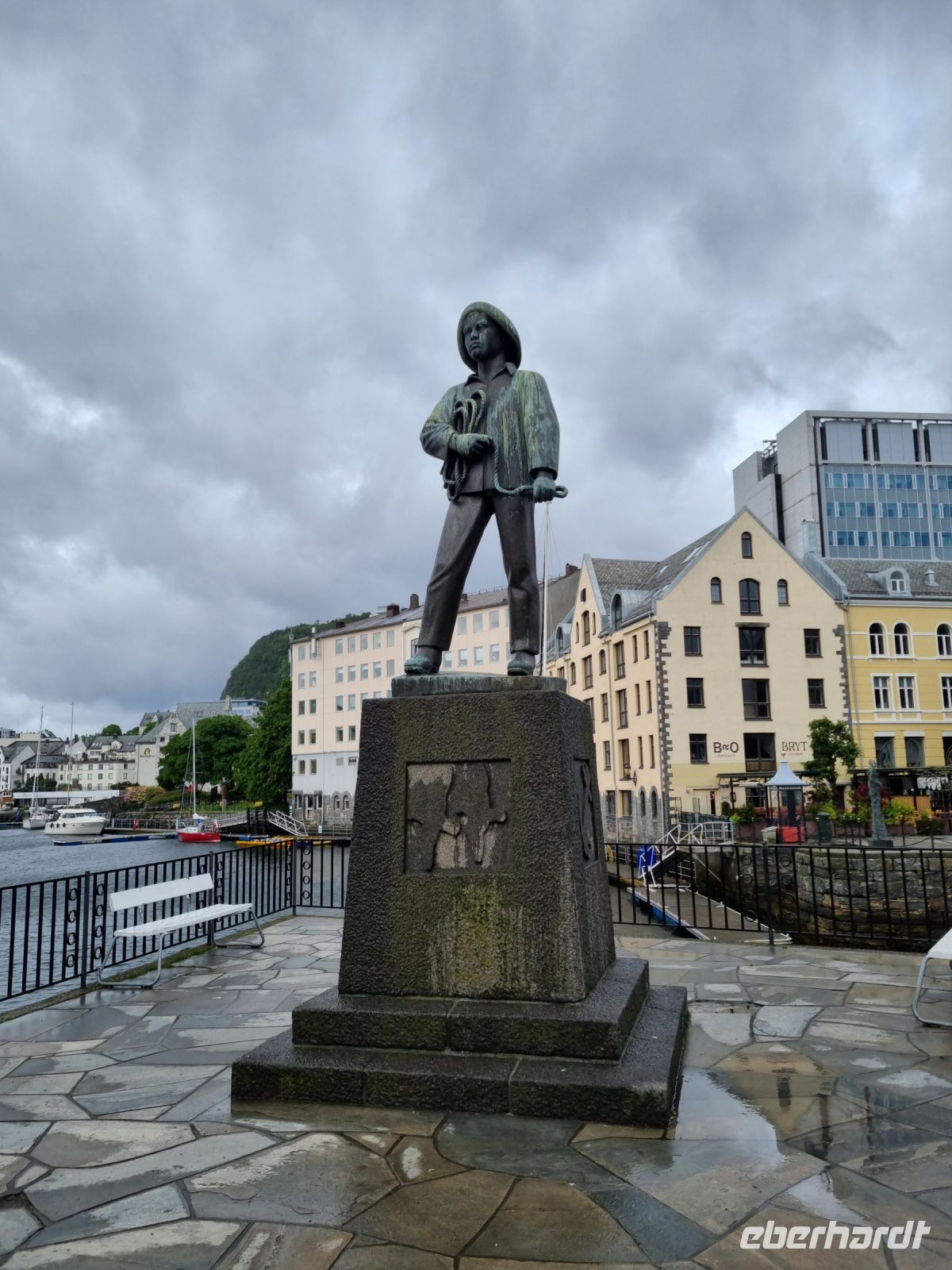 Ålesund