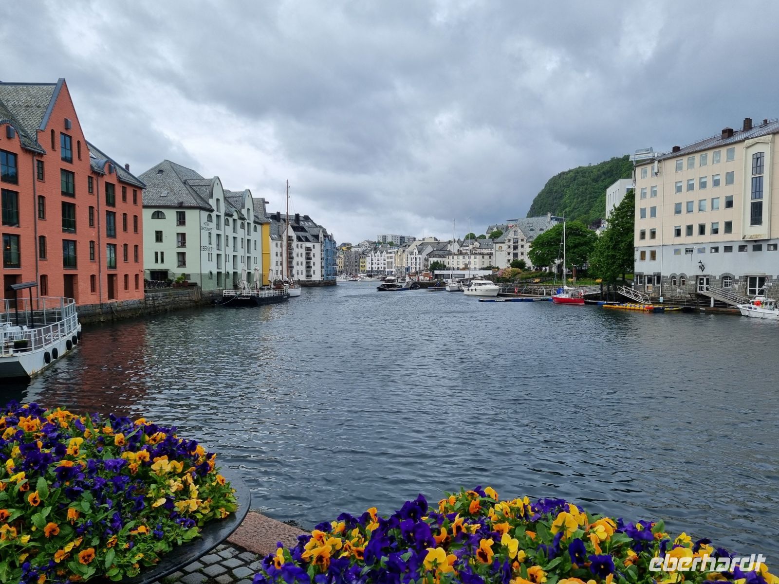 Ålesund
