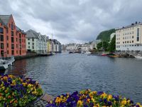 Ålesund