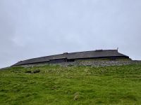 Tag 9 - Wikingermuseum