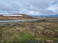 Hardangervidda