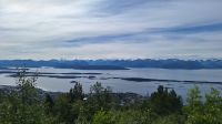 Molde-Panorama