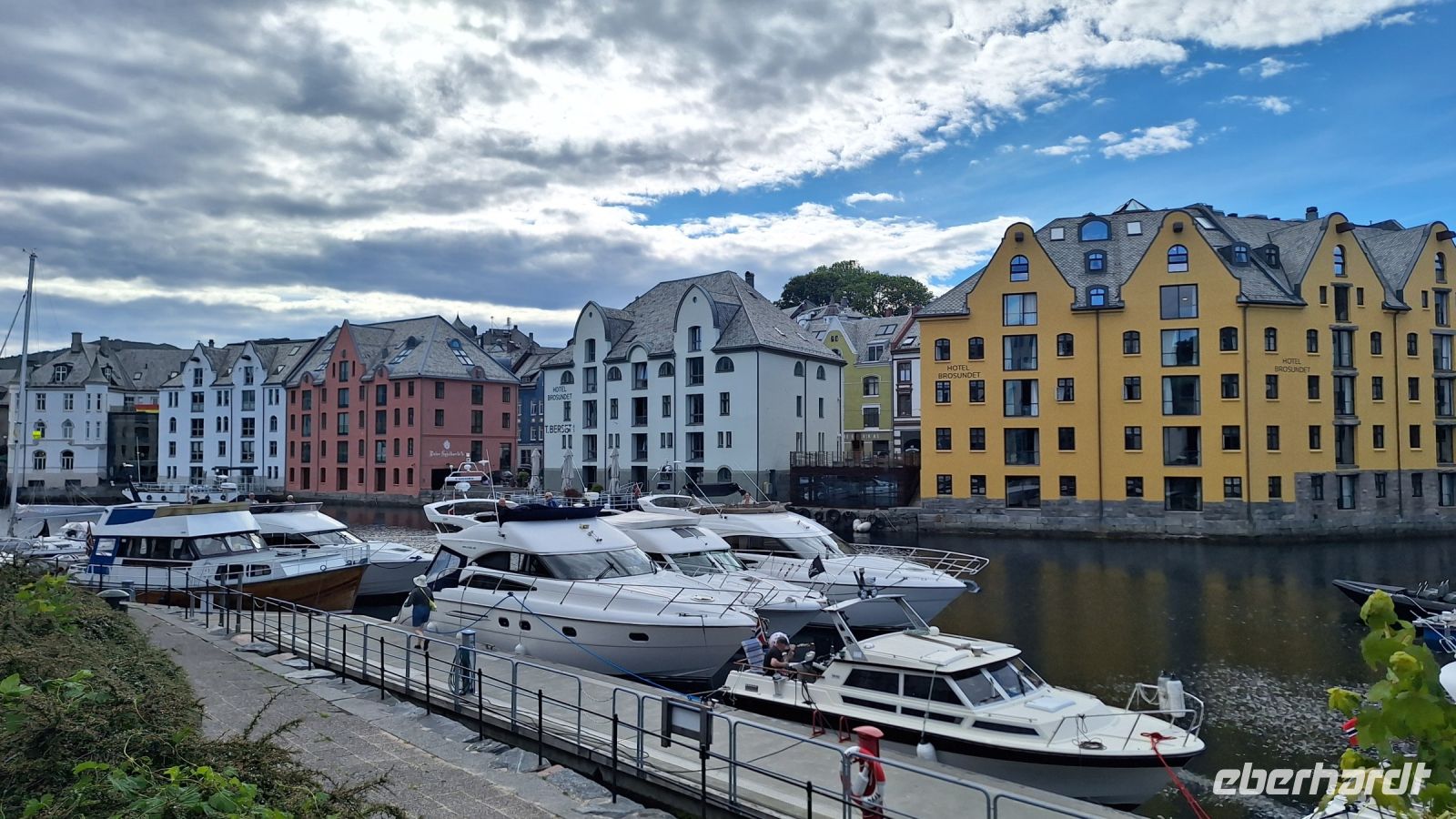 Ålesund