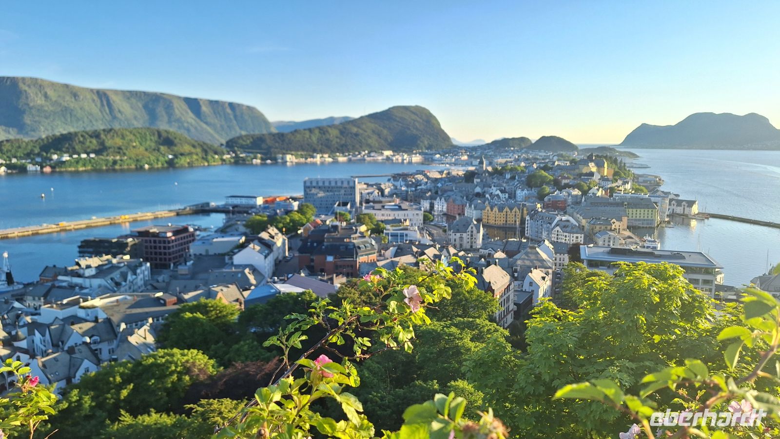 Ålesund