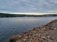 Sundsvall 