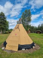 Karasjok - Sami-Museum