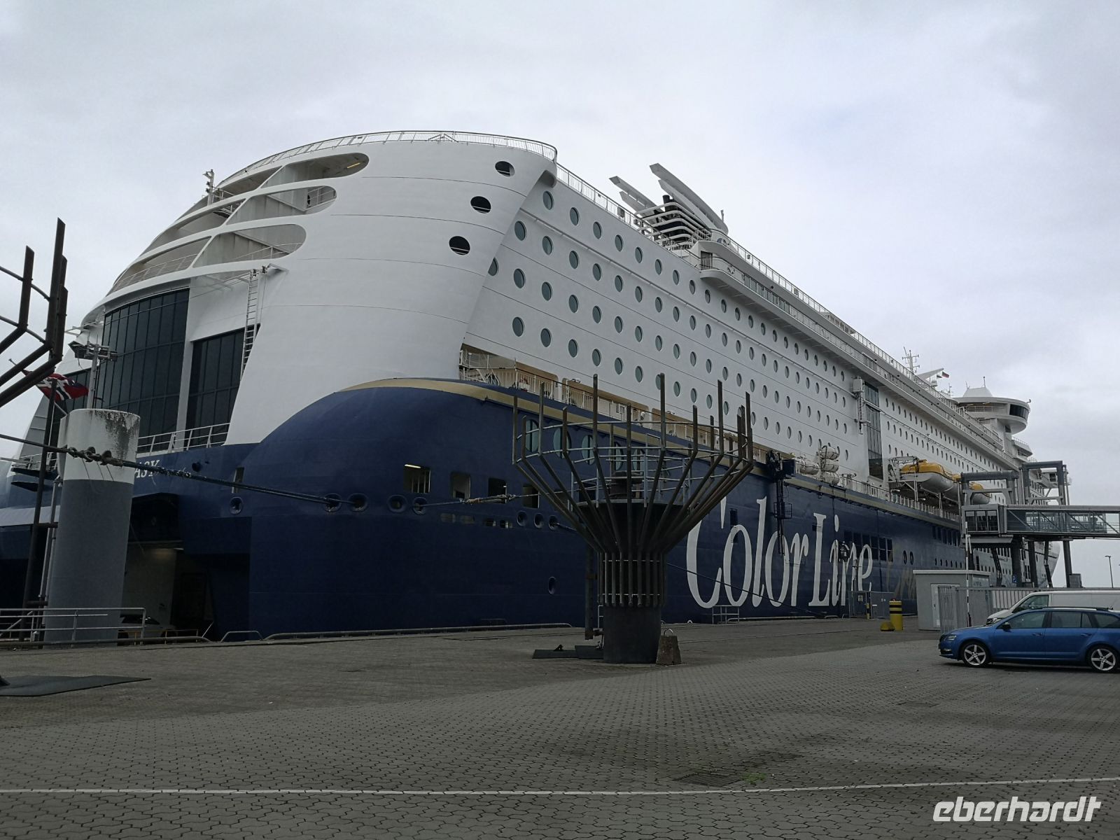 Unsere Fantasie? Fantasy!