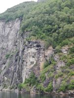 Siehst du hier einen Troll?