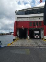 Diese Öffnung muss Jan treffen