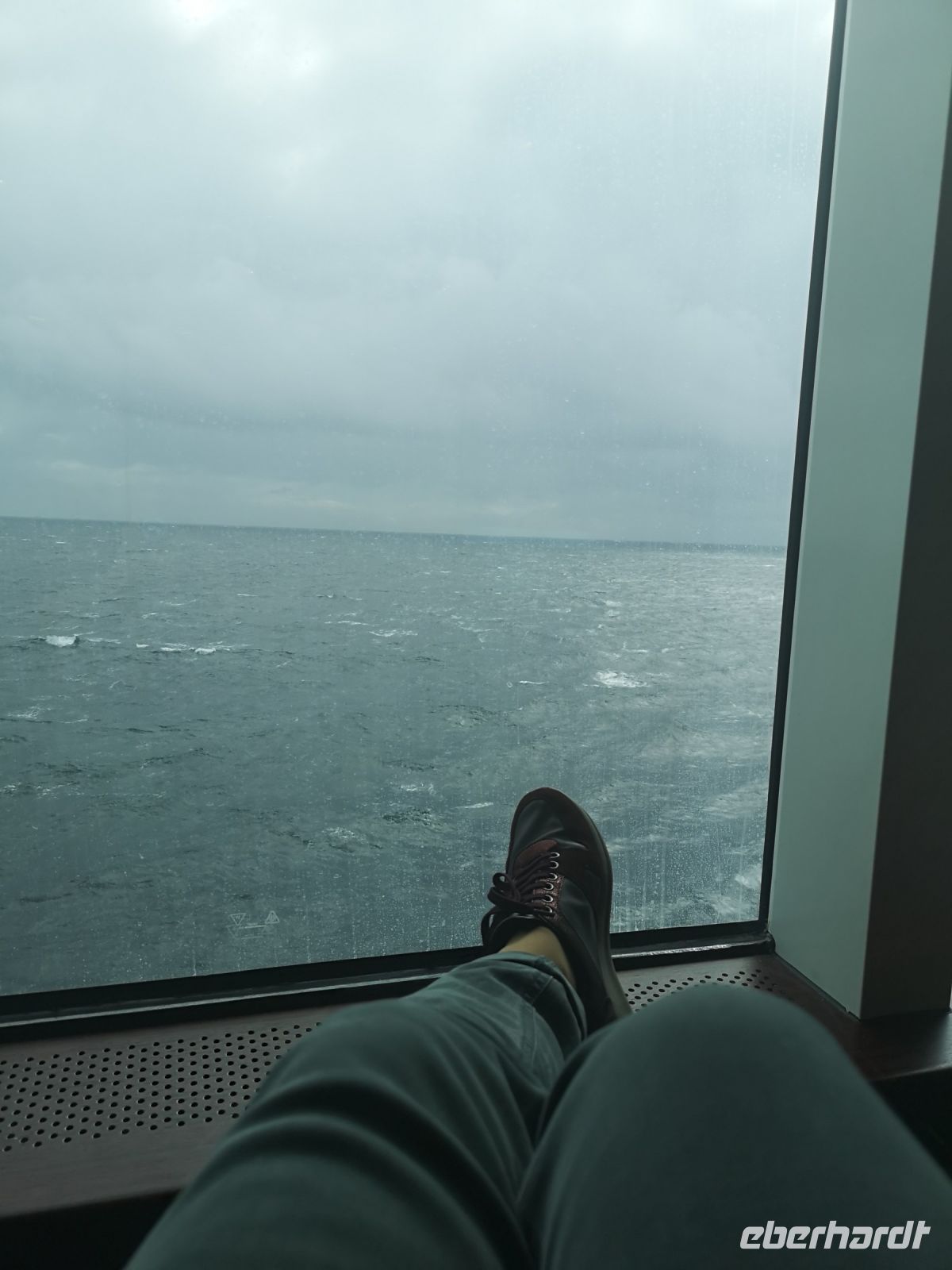 bis zum nächsten Mal..........