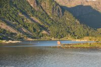 Vestlandet - UNESCO Weltnaturerbe - Westnorwegische Fjordlandschaft