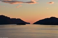 Tag 02 - 15.06.2024 - Vestlandet - 0015