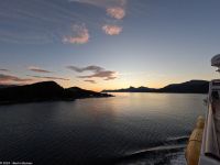 Tag 02 - 15.06.2024 - Vestlandet - 0017