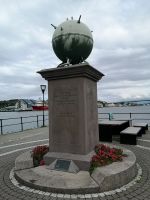 Aus den vergangenen Zeiten...... und man hofft es bleibt so 