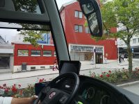 Loveapoteket oder Löveapoteket?