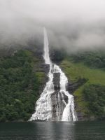 Siehst du die Flasche? - Freier
