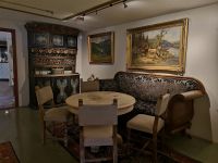 .... ist einmalig.....