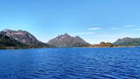 224 Lofoten, Adlersafari