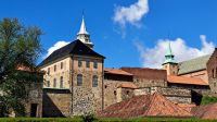Akershus