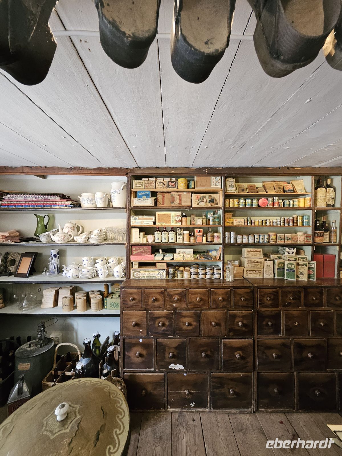 Freiluftmuseum „Gamla Linköping“ 9