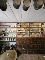 Freiluftmuseum „Gamla Linköping“ 9