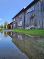 Kirchdorf Bonnstand 2