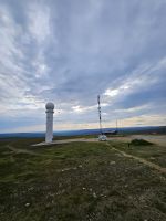 Hausberg Saariselkä