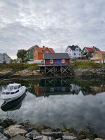 Henningsvær
